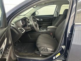 2015 GMC TERRAIN