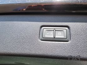 2018 AUDI Q7 SUV