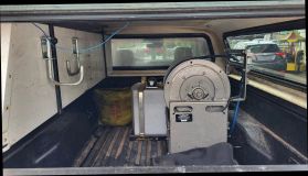 2020 Toyota Tacoma Access Cab Sr Pickup 4d 6 Ft - Image 20