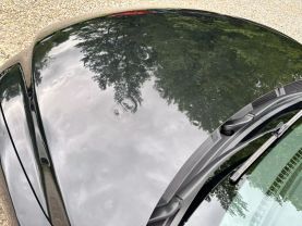 2017 MAZDA MAZDA6 SEDAN 4-CYL, SKYACTIV-G, 2.5L TOURING (2017.5) SEDAN 4D at T&T Repairables - used car dealership in Spencer, Indiana.