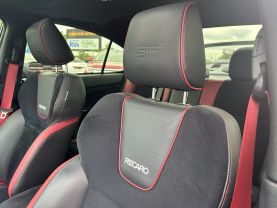 Used 2020 SUBARU WRX SEDAN 4-CYL, TURBO, 2.5 LITER STI LIMITED SEDAN 4D - LA Auto Star located in Virginia Beach, VA