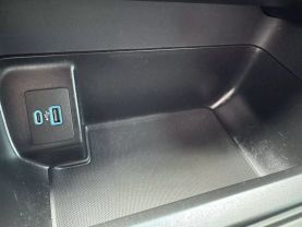 2022 FORD F150 SUPERCREW CAB PICKUP V6, ECOBOOST, TWIN TURBO, 3.5 LITER XLT PICKUP 4D 5 1/2 FT