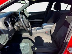 2023 DODGE CHARGER SEDAN V6, 3.6 LITER GT SEDAN 4D