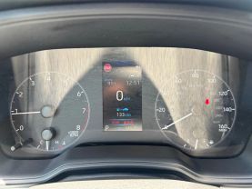 2024 TOYOTA COROLLA SEDAN 4-CYL, DYNAMIC-FORCE, 2.0 LITER SE SEDAN 4D
