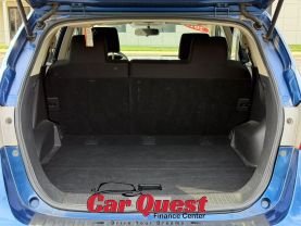 2011 Nissan Rogue - Image 14