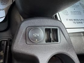 2016 FORD TRANSIT CONNECT CARGO CARGO 4-CYL, 2.5 LITER XL VAN 4D