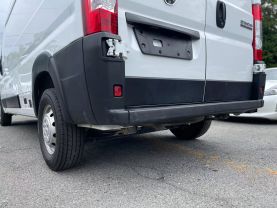 2023 Ram Promaster Cargo Van - Image 37