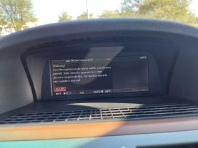 2004 Bmw 7 Series - Image 28