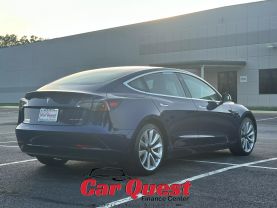 2018 Tesla Model 3 - Image 7