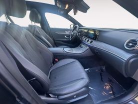 2021 Mercedes-benz E-class E 350 4matic Sedan 4d - Image 14