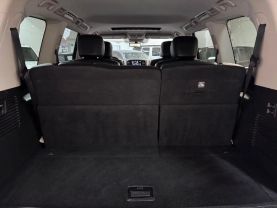 2020 INFINITI QX80 SUV V8, 5.6 LITER LUXE SPORT UTILITY 4D