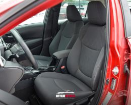 2020 TOYOTA COROLLA For Sale in Orlando