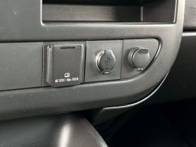 2016 CHEVROLET EXPRESS 3500 CARGO CARGO - AUTOMATIC - Dart Auto Group