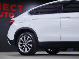 2017 BMW X6 for sale in  Orlando, FL