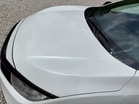 2021 HONDA CIVIC SEDAN 4-CYL, PZEV, I-VTEC, 2.0 LITER SPORT SEDAN 4D at T&T Repairables - used car dealership in Spencer, Indiana.