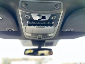 2019 FORD F150 SUPERCREW CAB PICKUP V6, ECOBOOST, HO, TWIN TURBO, 3.5 LITER RAPTOR PICKUP 4D 5 1/2 FT - The Auto Lot