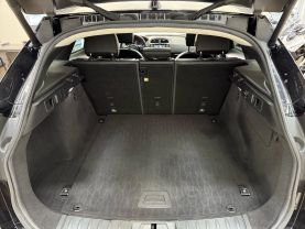 2017 JAGUAR F-PACE