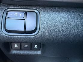 2016 KIA OPTIMA SEDAN 4-CYL, 2.4 LITER LX SEDAN 4D
