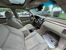 2006 Cadillac Dts Sedan 4d - Image 22