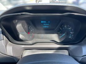 2017 Ford Transit 150 Van - Image 12