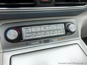 -2020 Hyundai Kona Electric - Image 17