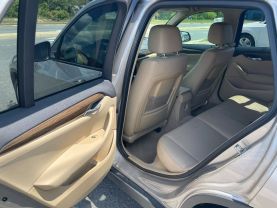2014 Bmw X1 - Image 16