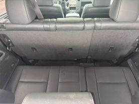 2013 HONDA PILOT SUV V6, I-VTEC, 3.5 LITER TOURING SPORT UTILITY 4D