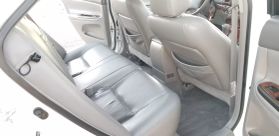 2006 TOYOTA CAMRY SEDAN 4-CYL, 2.4 LITER SE SEDAN 4D at The One Autosales Inc in Phoenix , AZ 85022  33.60461470880989, -112.03641575767358