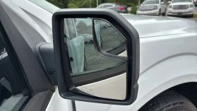 2018 Ford F150 Super Cab - Image 19
