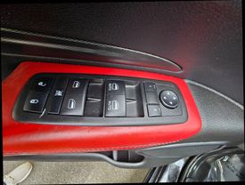 2021 Dodge Durangor/t Sport Utility 4d - Image 20