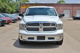 2015 RAM 1500 REGULAR CAB