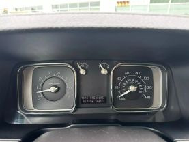 2008 LINCOLN MKX SUV V6, 3.5 LITER SPORT UTILITY 4D