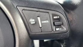 2013 Kia Soul - Image 33