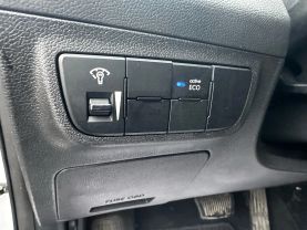 2016 HYUNDAI VELOSTER COUPE 4-CYL, 1.6 LITER COUPE 3D
