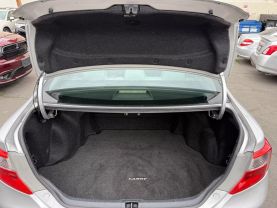 2012 TOYOTA CAMRY SEDAN 4-CYL, 2.5 LITER LE SEDAN 4D