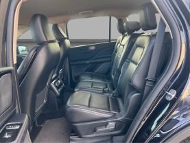 2023 LINCOLN AVIATOR