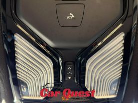 2018 Bmw X3 - Image 25