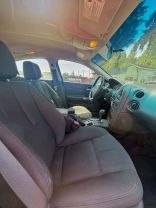 2006 Pontiac Grand Prix - Image 6
