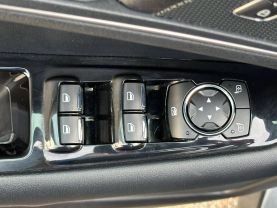 2019 FORD EDGE SUV 4-CYL, ECOBOOST, TURBO, 2.0 LITER SEL SPORT UTILITY 4D