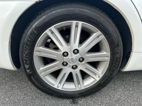 Used 2008 TOYOTA AVALON SEDAN V6, 3.5 LITER LIMITED SEDAN 4D - LA Auto Star located in Virginia Beach, VA