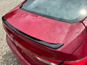 2022 HONDA ACCORD SEDAN 4-CYL, I-VTEC, TURBO, 1.5 LITER SPORT SEDAN 4D at T&T Repairables - used car dealership in Spencer, Indiana.
