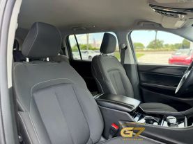 2023 Jeep Grand Cherokee L - Image 10