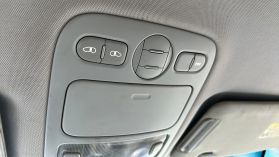 2014 KIA SEDONA