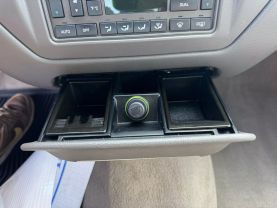 2008 LINCOLN TOWN CAR SEDAN V8, FLEX FUEL, 4.6 LITER SIGNATURE LIMITED SEDAN 4D