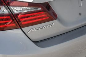 2017 Honda Accord - Image 50