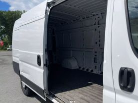 2021 Ram Promaster Cargo Van - Image 29