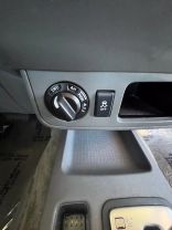 2017 NISSAN FRONTIER CREW CAB PICKUP V6, 4.0 LITER S (2017.5) PICKUP 4D 5 FT