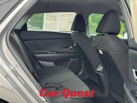 2021 Hyundai Elantra - Image 15