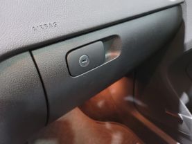 2011 Volkswagen Tiguan - - Image 42