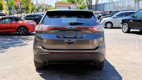 2017 Ford Edge - Image 7